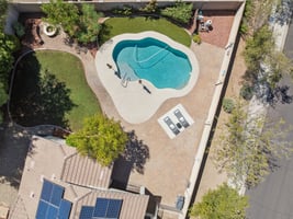 15161 W Turney Ave - 017.jpg