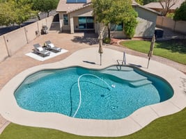 15161 W Turney Ave - 018.jpg