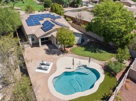 15161 W Turney Ave - 019.jpg