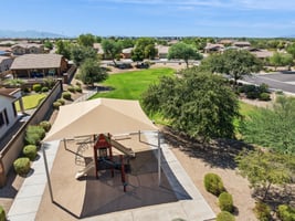 15161 W Turney Ave - 022.jpg