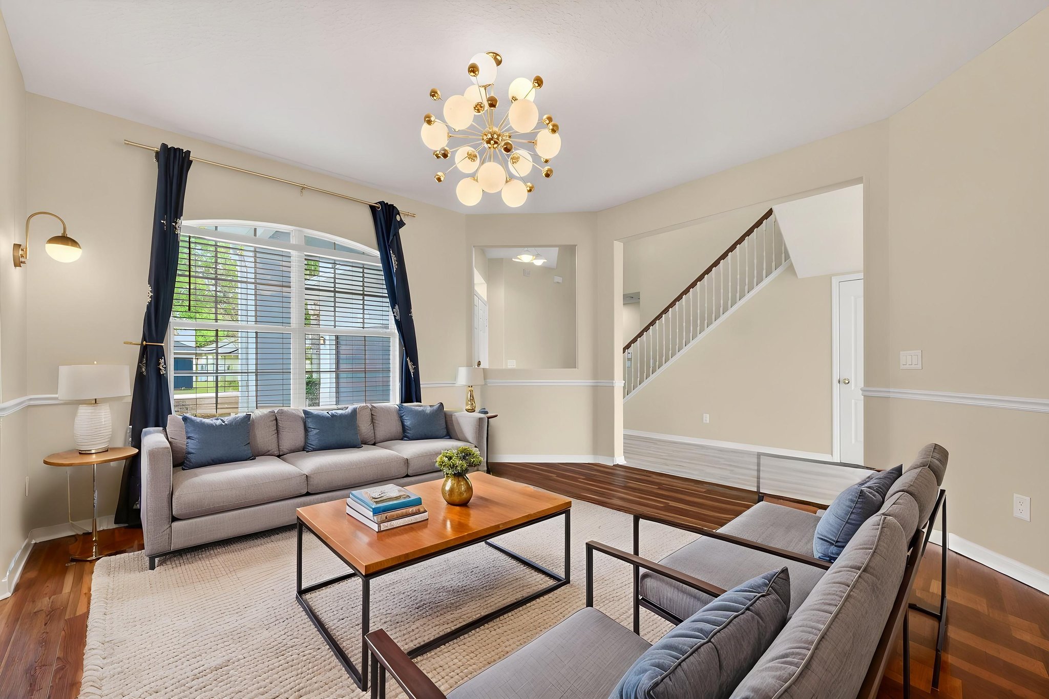 15162_Spinnaker_Cove_Ln_Winter_Garden_FL_34787-2 virtually staged.jpeg