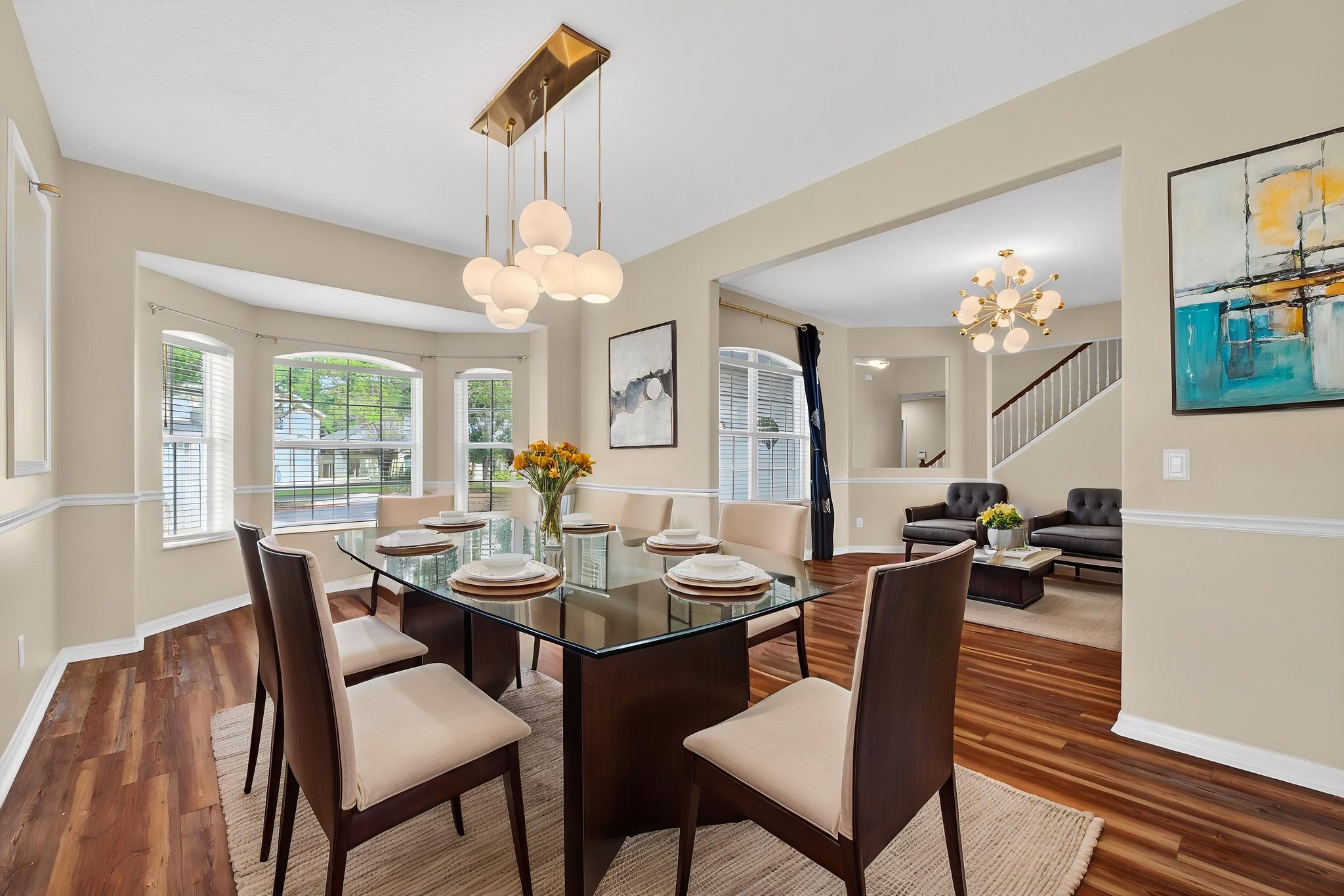 15162_Spinnaker_Cove_Ln_Winter_Garden_FL_34787-5 virtually staged.jpeg