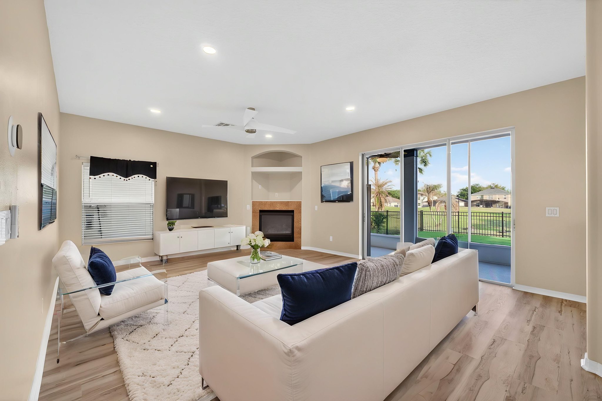 15162_Spinnaker_Cove_Ln_Winter_Garden_FL_34787-21 virtually staged.jpeg