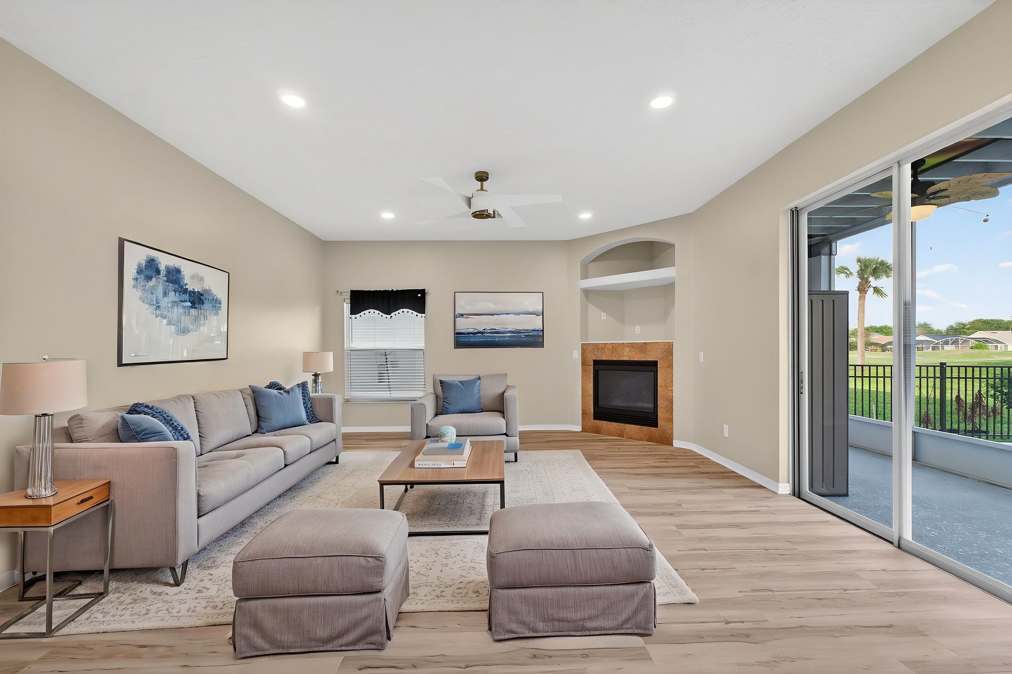 15162_Spinnaker_Cove_Ln_Winter_Garden_FL_34787-22 virtually staged.jpeg