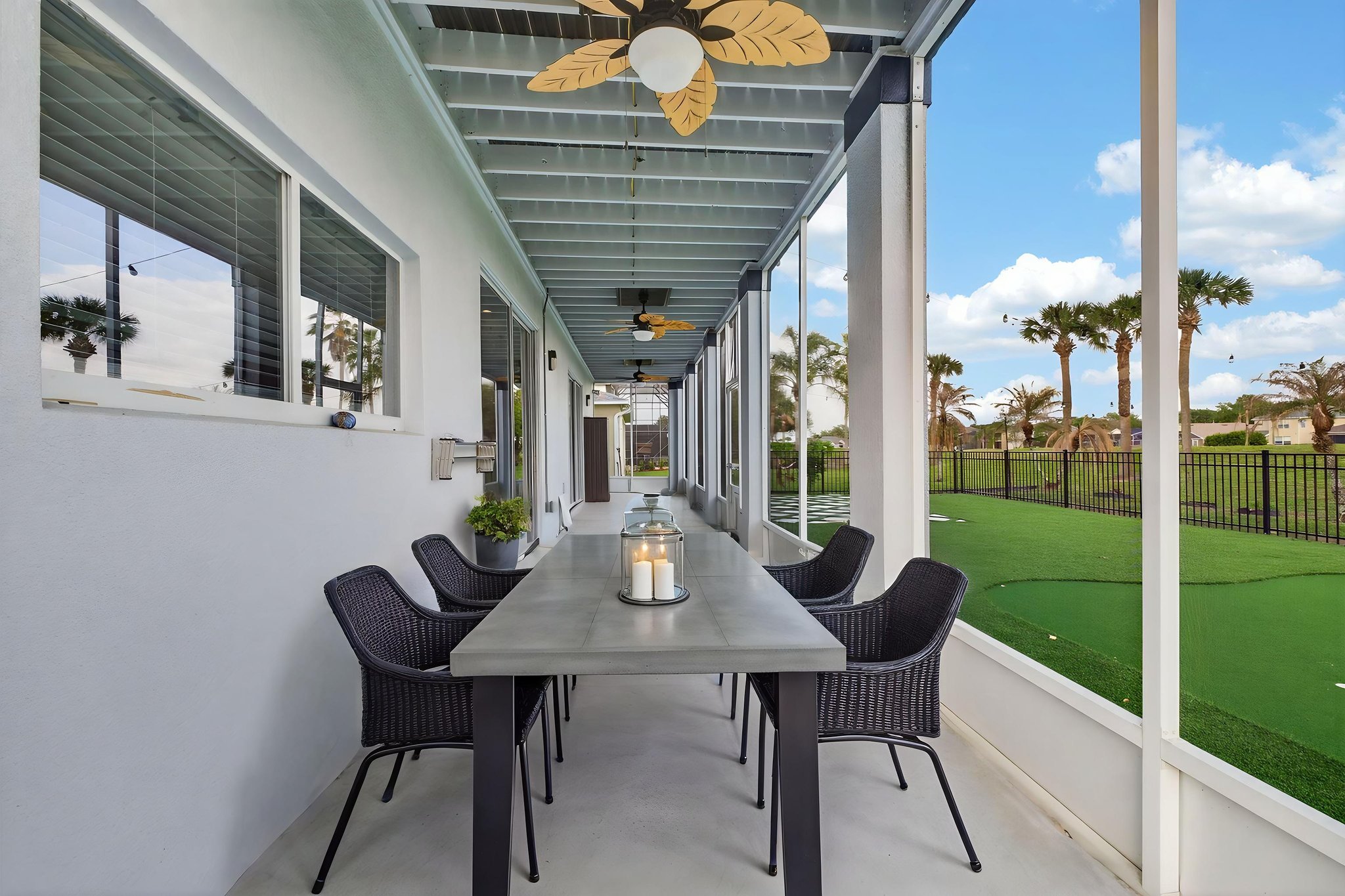 15162_Spinnaker_Cove_Ln_Winter_Garden_FL_34787-39 virtually staged.jpeg