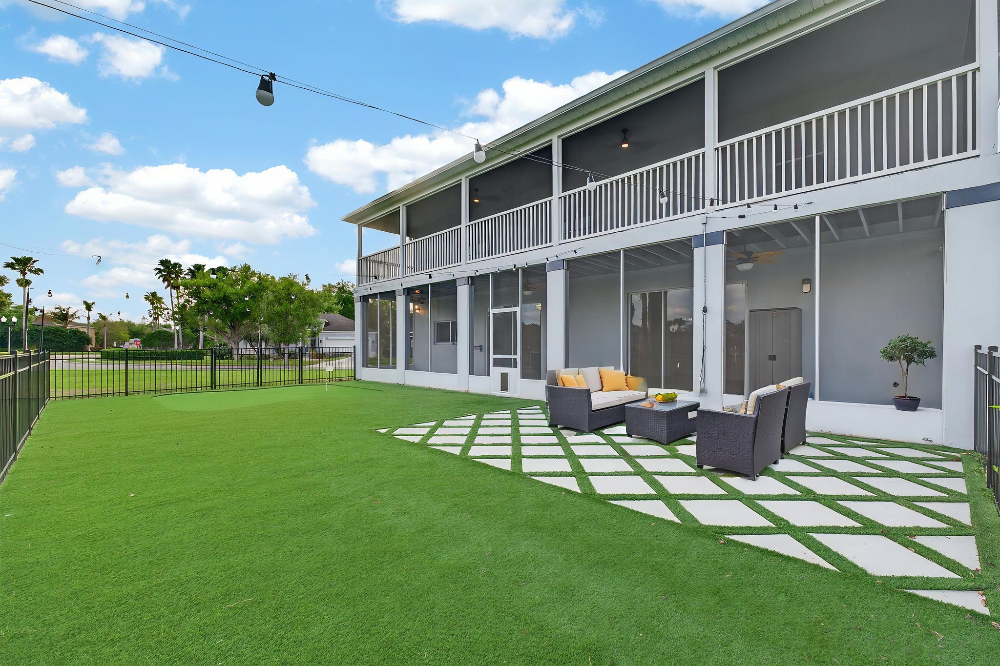 15162_Spinnaker_Cove_Ln_Winter_Garden_FL_34787-41 virtually staged.jpeg