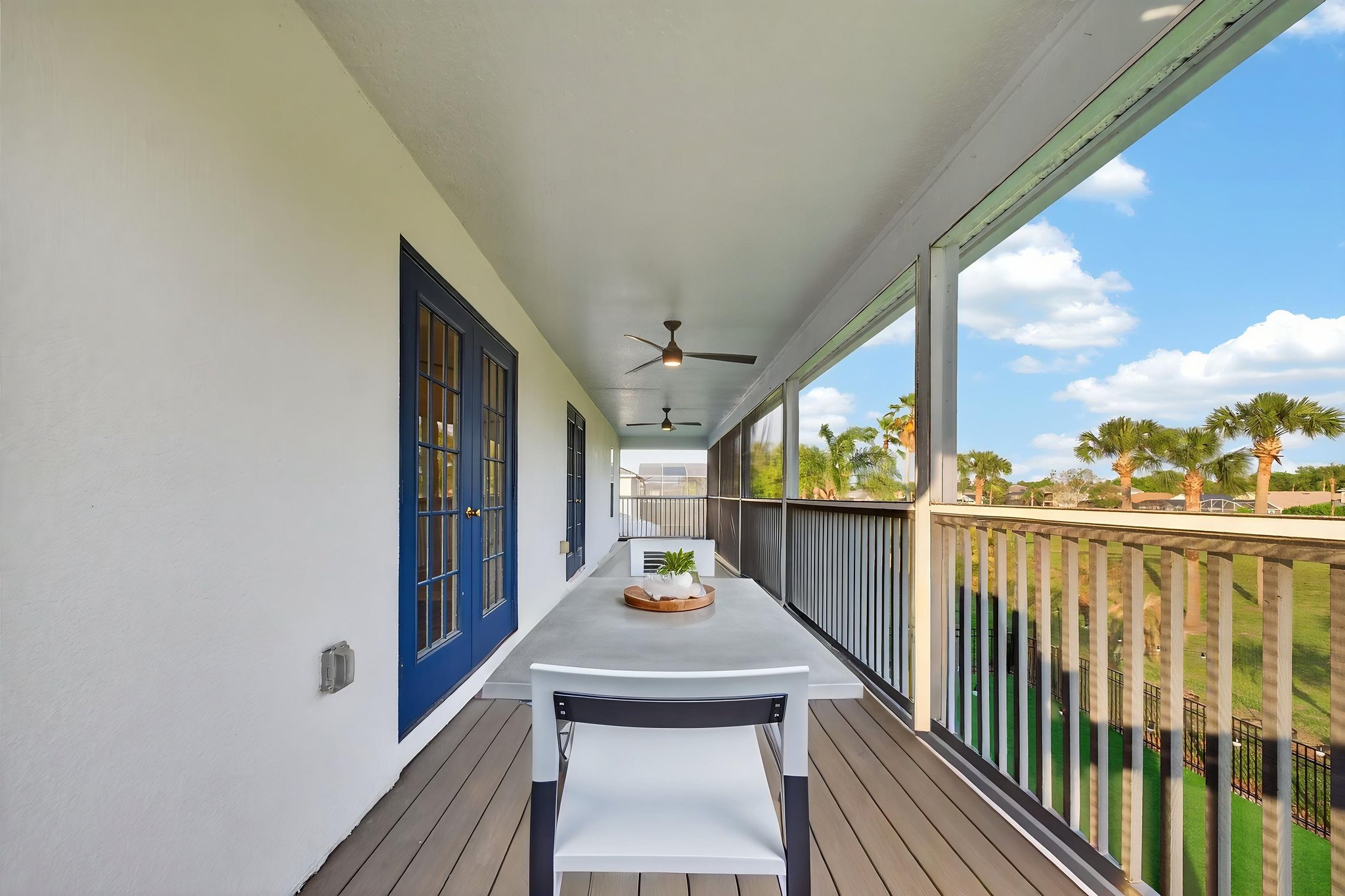 15162_Spinnaker_Cove_Ln_Winter_Garden_FL_34787-72 virtually staged.jpeg