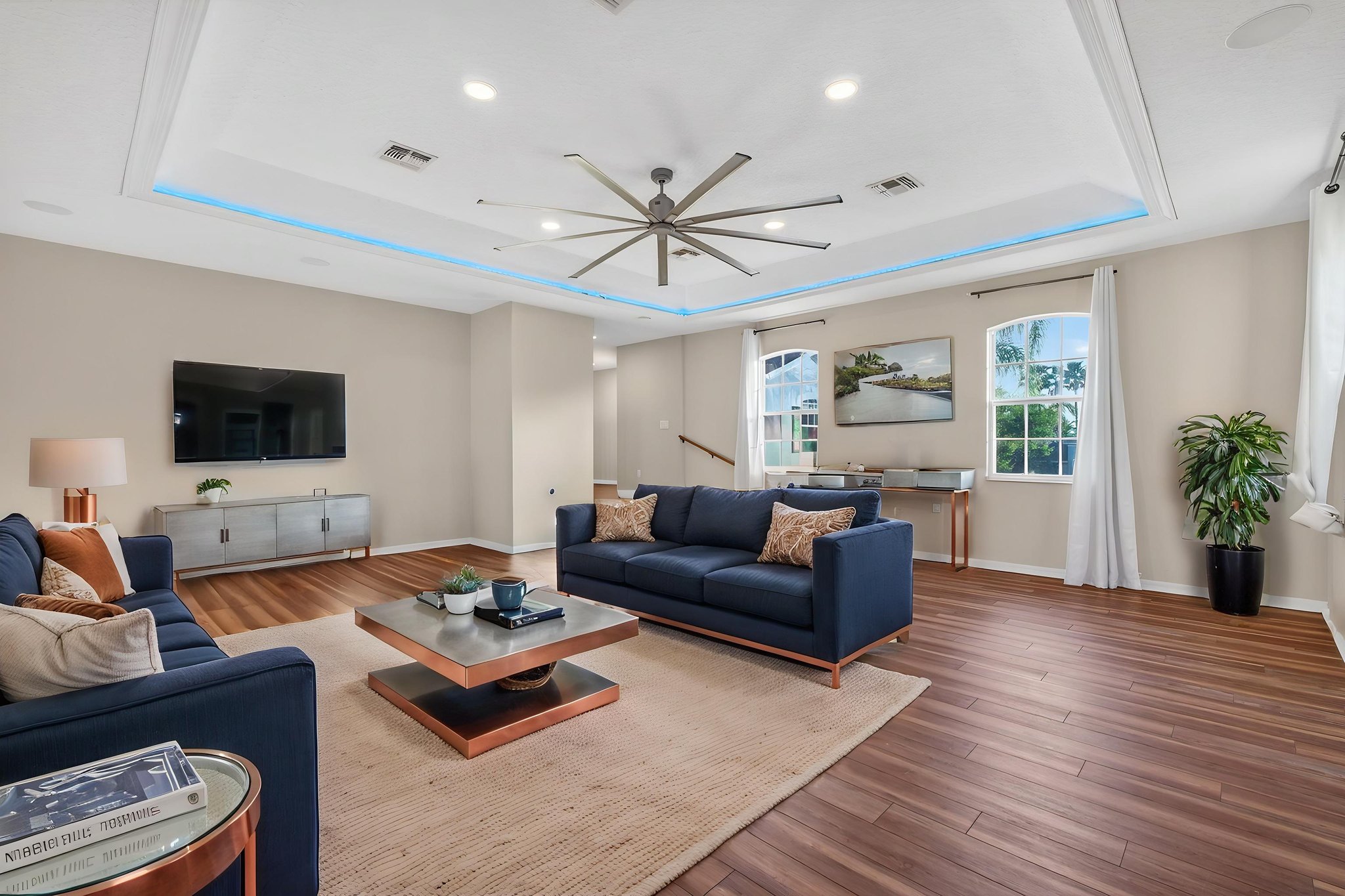 15162_Spinnaker_Cove_Ln_Winter_Garden_FL_34787-70 virtually staged.jpeg