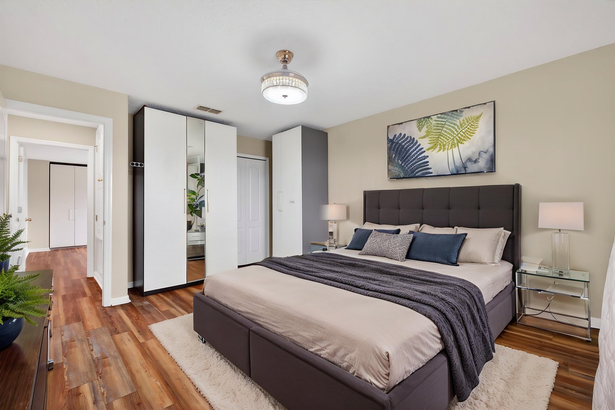 15162_Spinnaker_Cove_Ln_Winter_Garden_FL_34787-15 virtually staged.jpeg