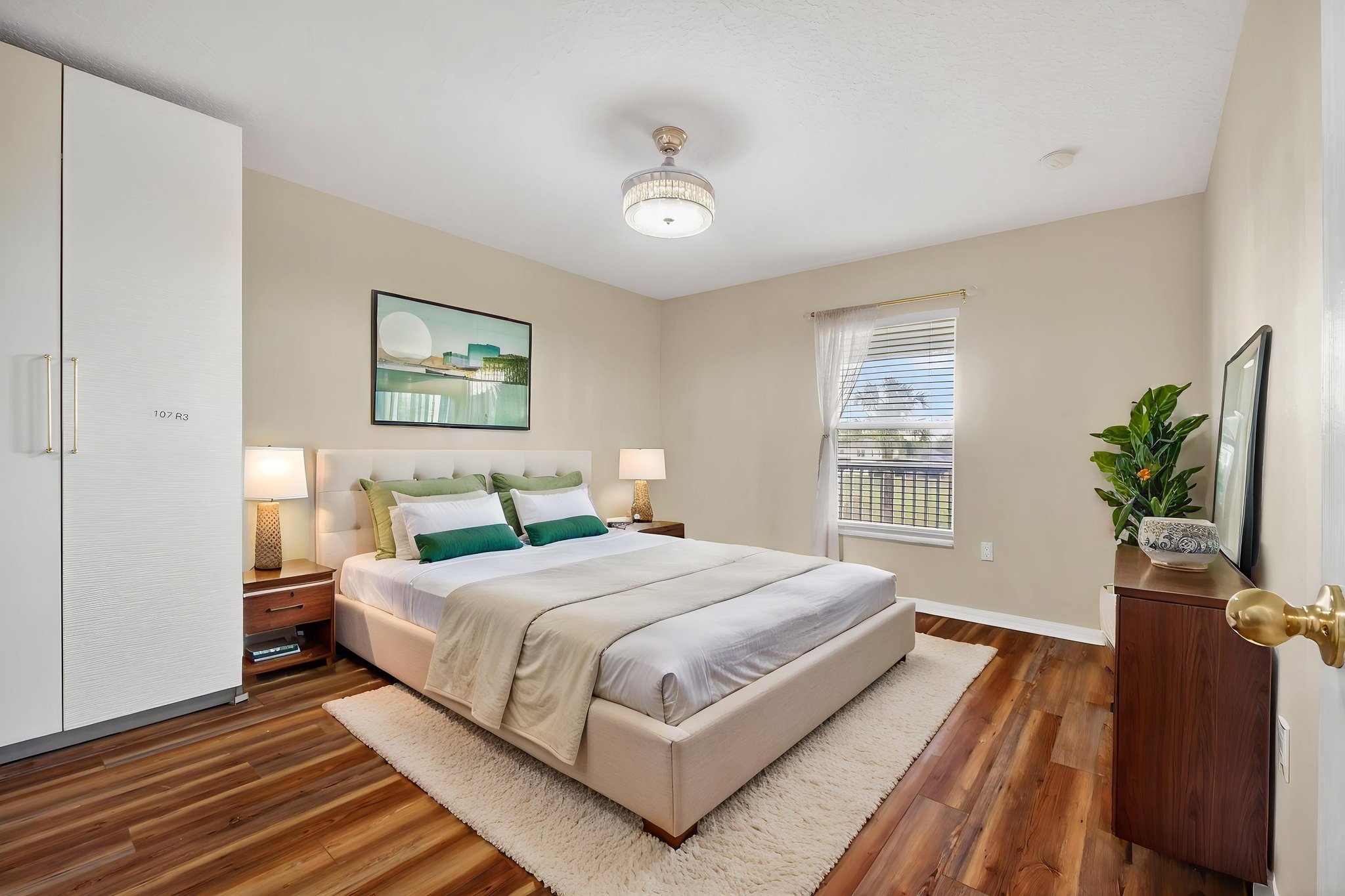 15162_Spinnaker_Cove_Ln_Winter_Garden_FL_34787-14 virtually staged.jpeg