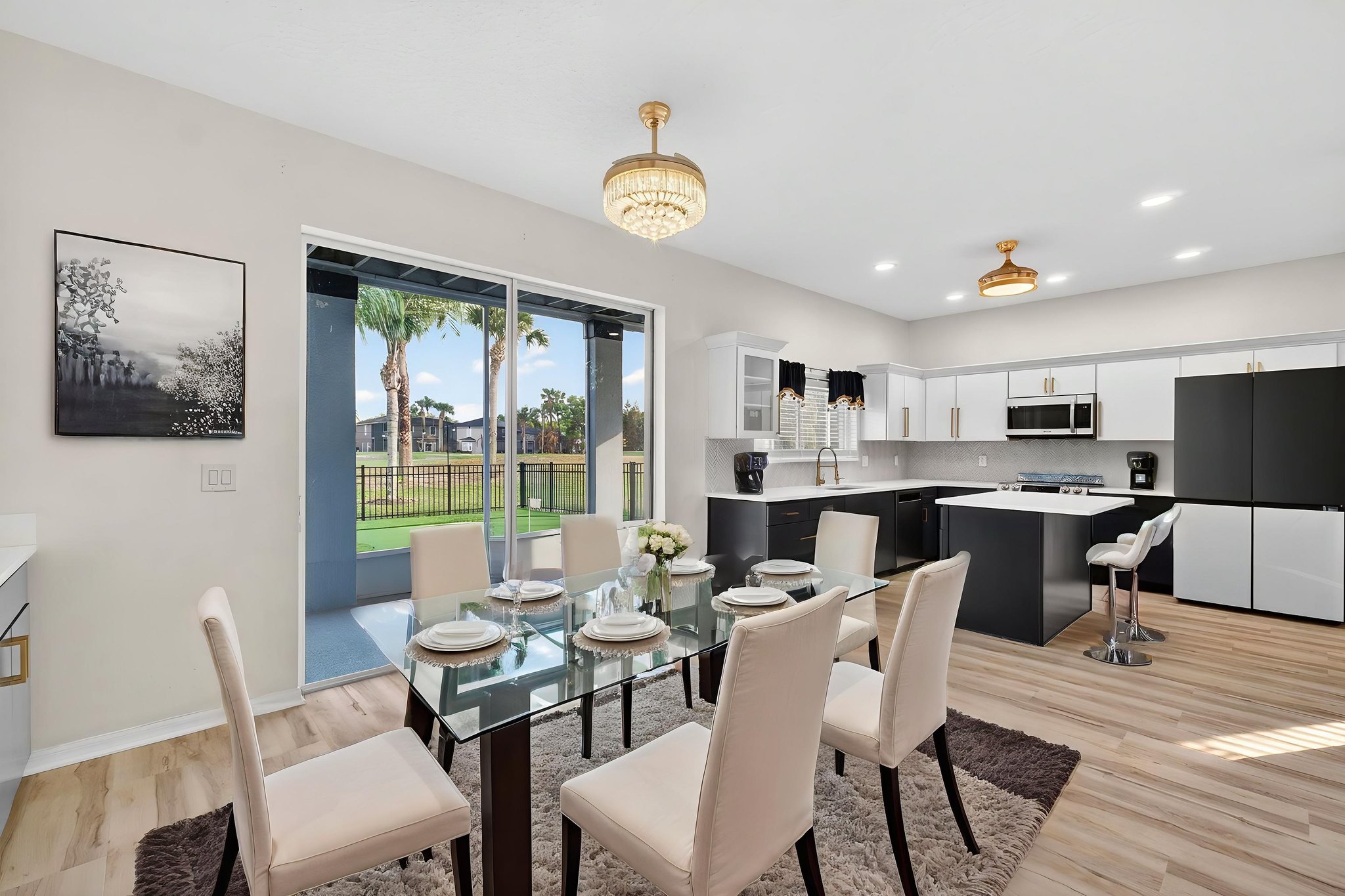 15162_Spinnaker_Cove_Ln_Winter_Garden_FL_34787-26 virtually staged.jpeg