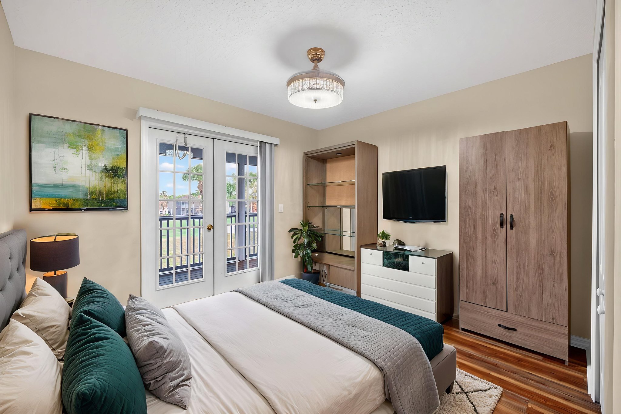 15162_Spinnaker_Cove_Ln_Winter_Garden_FL_34787-45 virtually staged.jpeg