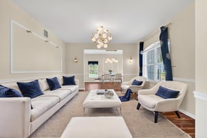 15162_Spinnaker_Cove_Ln_Winter_Garden_FL_34787-1 virtually staged.jpeg