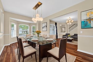 15162_Spinnaker_Cove_Ln_Winter_Garden_FL_34787-5 virtually staged.jpeg