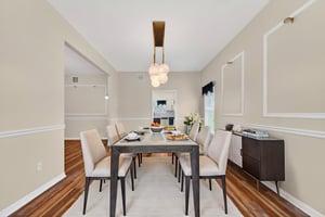 15162_Spinnaker_Cove_Ln_Winter_Garden_FL_34787-6 virtually staged.jpeg