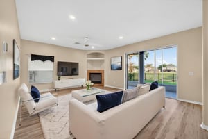 15162_Spinnaker_Cove_Ln_Winter_Garden_FL_34787-21 virtually staged.jpeg