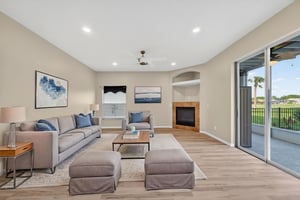 15162_Spinnaker_Cove_Ln_Winter_Garden_FL_34787-22 virtually staged.jpeg