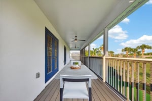 15162_Spinnaker_Cove_Ln_Winter_Garden_FL_34787-72 virtually staged.jpeg