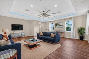 15162_Spinnaker_Cove_Ln_Winter_Garden_FL_34787-70 virtually staged.jpeg