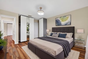 15162_Spinnaker_Cove_Ln_Winter_Garden_FL_34787-15 virtually staged.jpeg