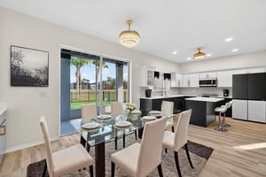 15162_Spinnaker_Cove_Ln_Winter_Garden_FL_34787-26 virtually staged.jpeg