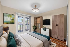 15162_Spinnaker_Cove_Ln_Winter_Garden_FL_34787-45 virtually staged.jpeg