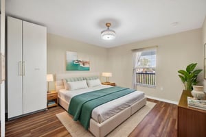 15162_Spinnaker_Cove_Ln_Winter_Garden_FL_34787-65 virtually staged.jpeg