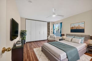 15162_Spinnaker_Cove_Ln_Winter_Garden_FL_34787-67 virtually staged.jpeg