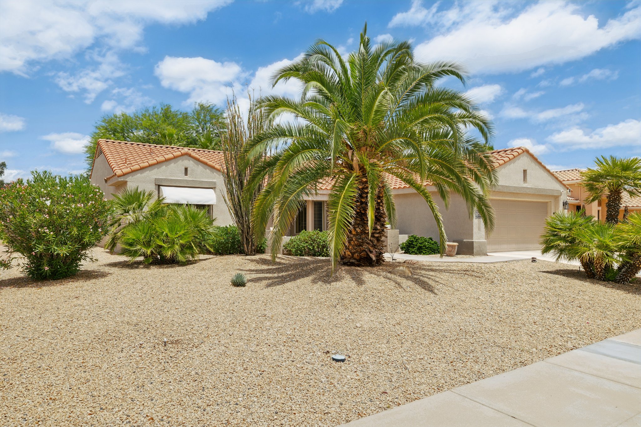 15162 W Las Brizas Ln, Sun City West, AZ 85375 - 002.jpg