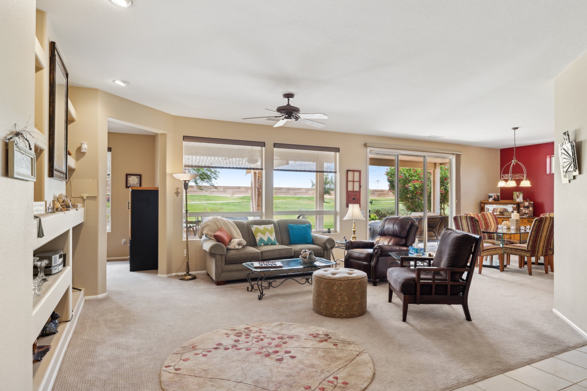 15162 W Las Brizas Ln, Sun City West, AZ 85375 - 006.jpg