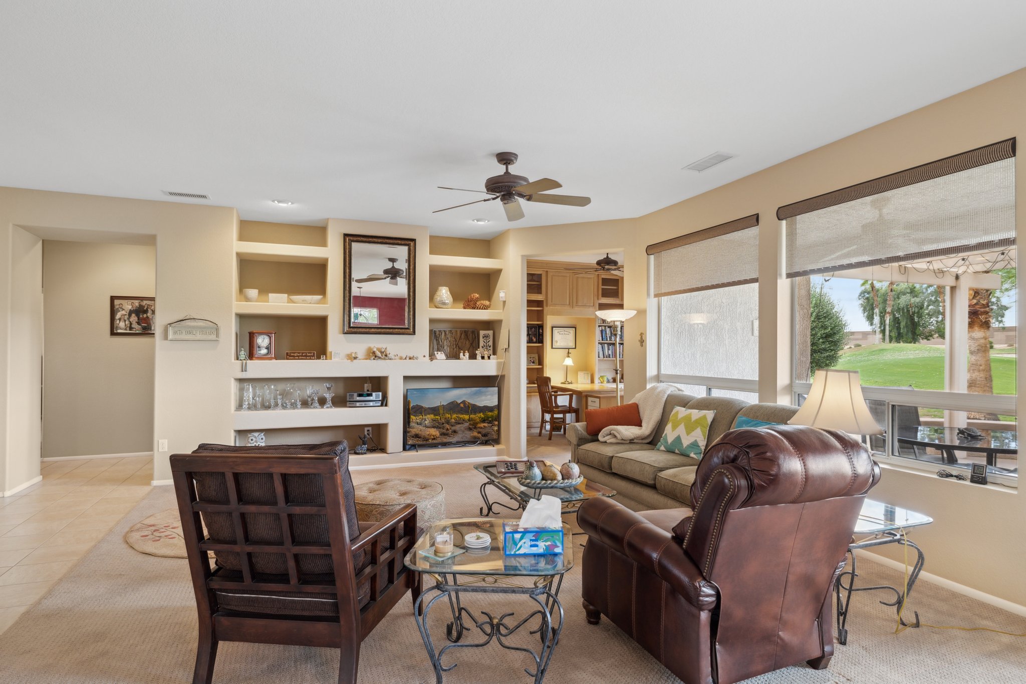 15162 W Las Brizas Ln, Sun City West, AZ 85375 - 010.jpg