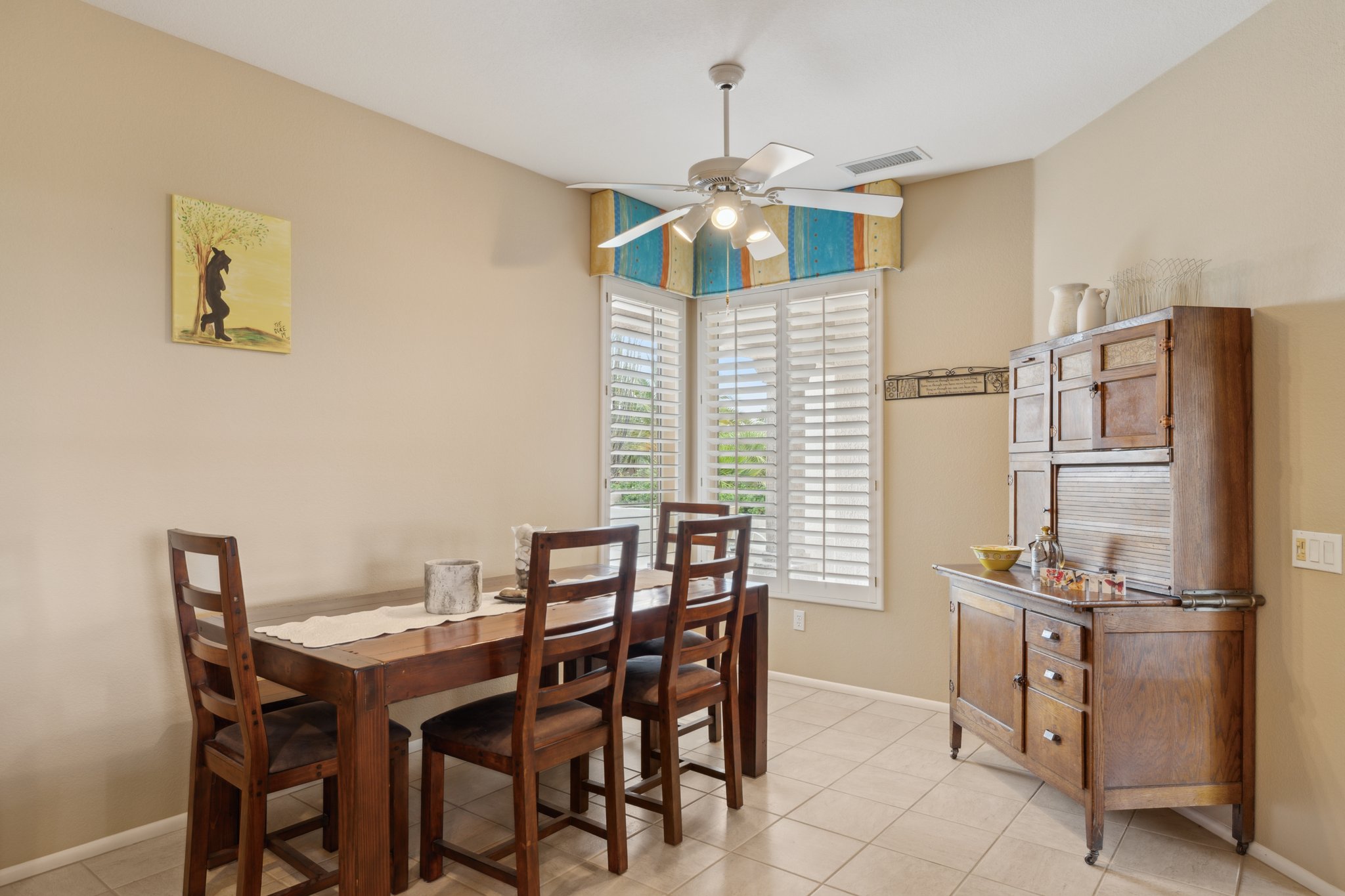 15162 W Las Brizas Ln, Sun City West, AZ 85375 - 012.jpg