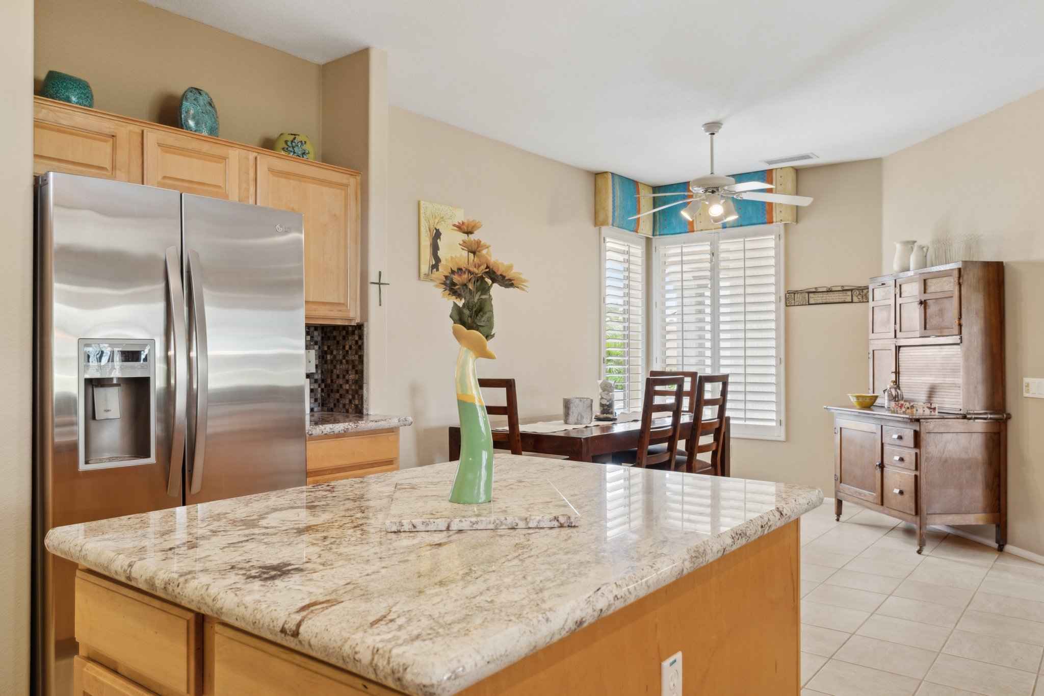 15162 W Las Brizas Ln, Sun City West, AZ 85375 - 015.jpg
