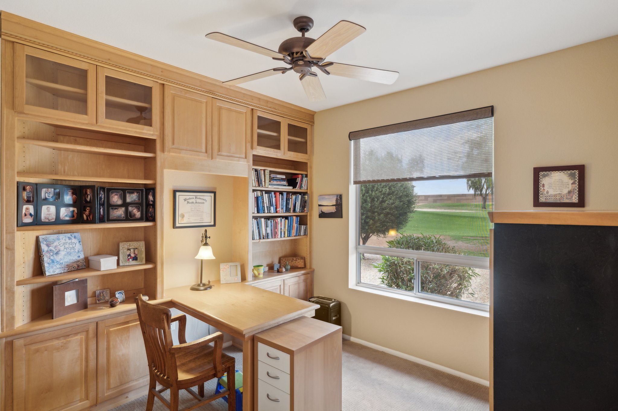 15162 W Las Brizas Ln, Sun City West, AZ 85375 - 018.jpg