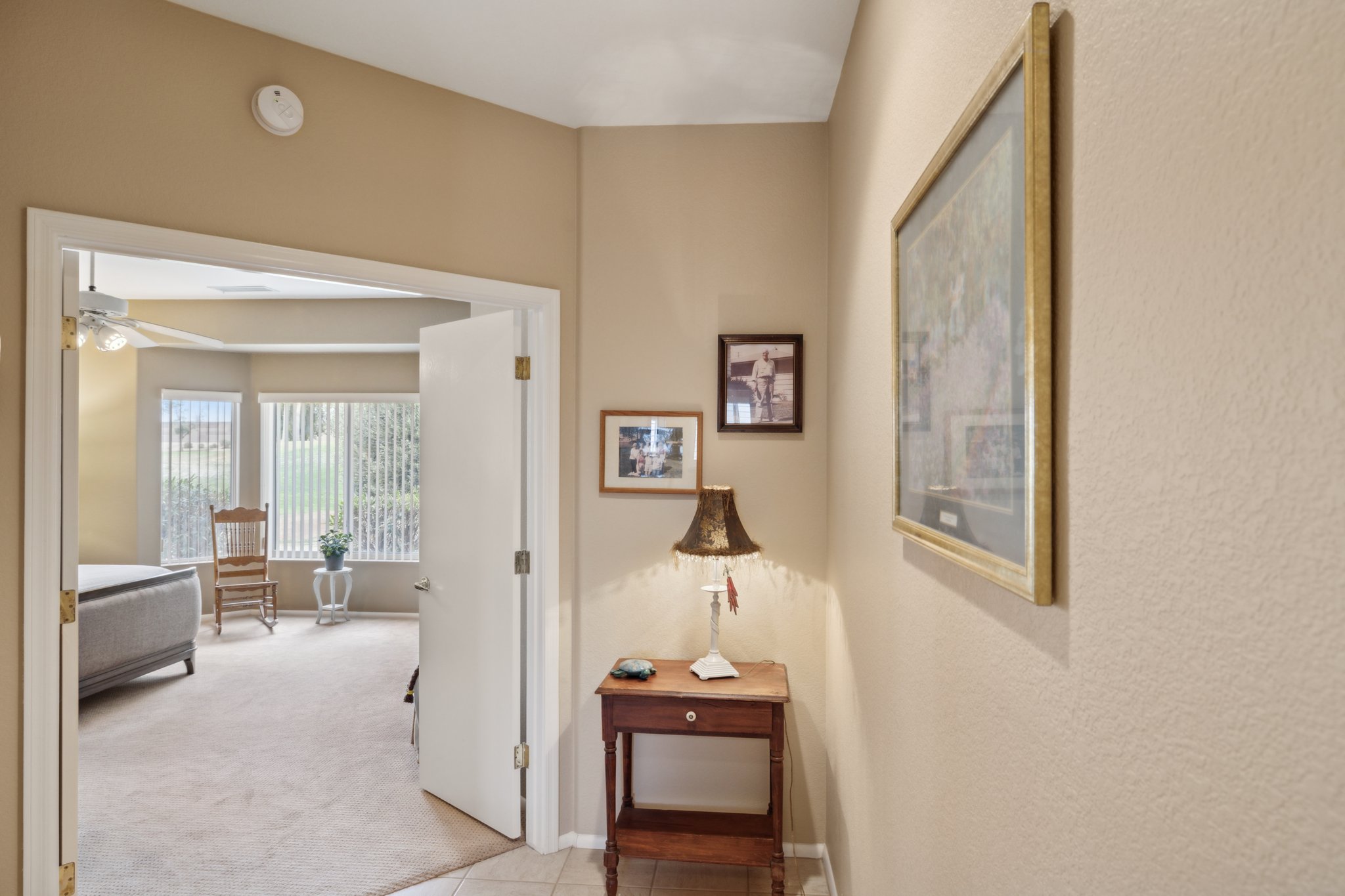 15162 W Las Brizas Ln, Sun City West, AZ 85375 - 020.jpg