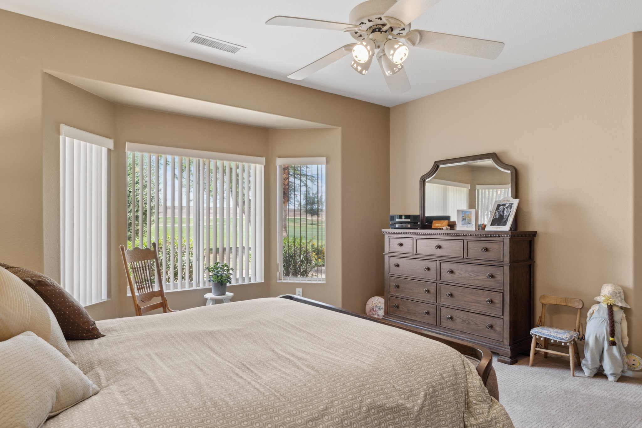 15162 W Las Brizas Ln, Sun City West, AZ 85375 - 023.jpg
