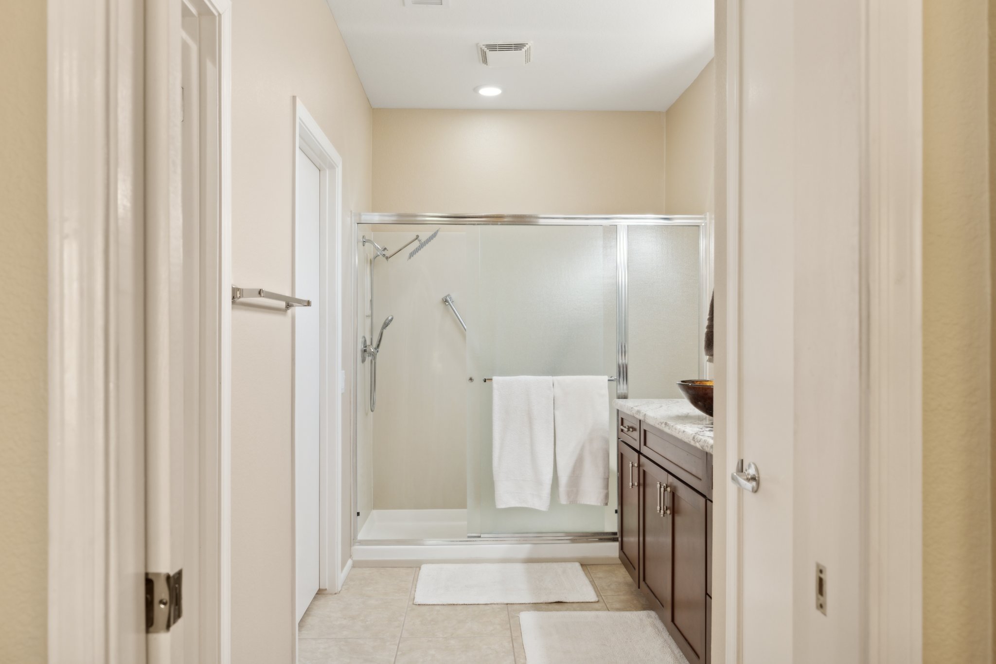15162 W Las Brizas Ln, Sun City West, AZ 85375 - 024.jpg