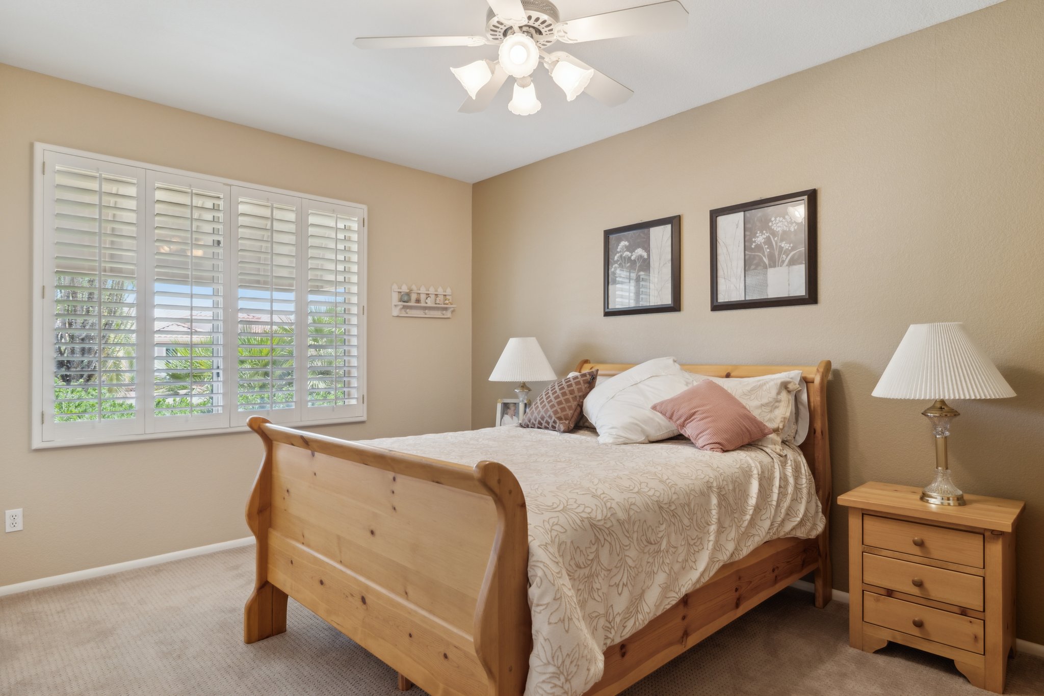 15162 W Las Brizas Ln, Sun City West, AZ 85375 - 027.jpg