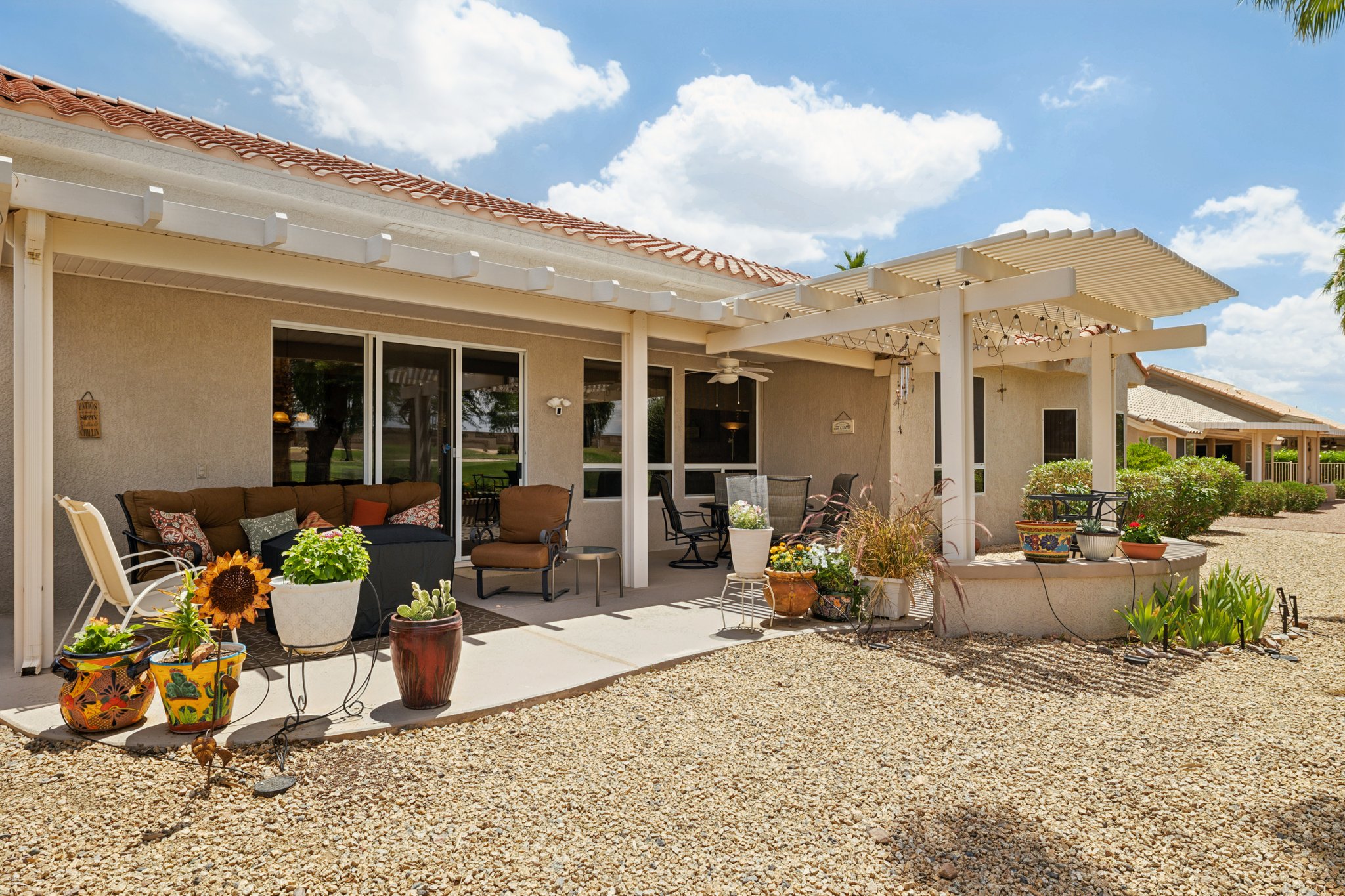 15162 W Las Brizas Ln, Sun City West, AZ 85375 - 035.jpg
