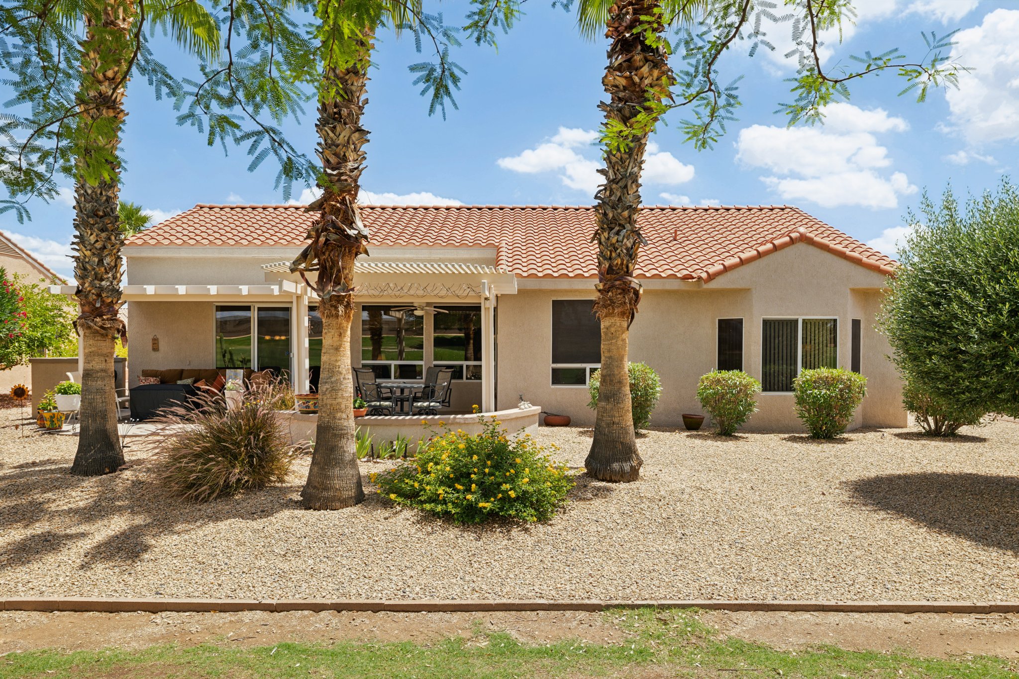 15162 W Las Brizas Ln, Sun City West, AZ 85375 - 037.jpg
