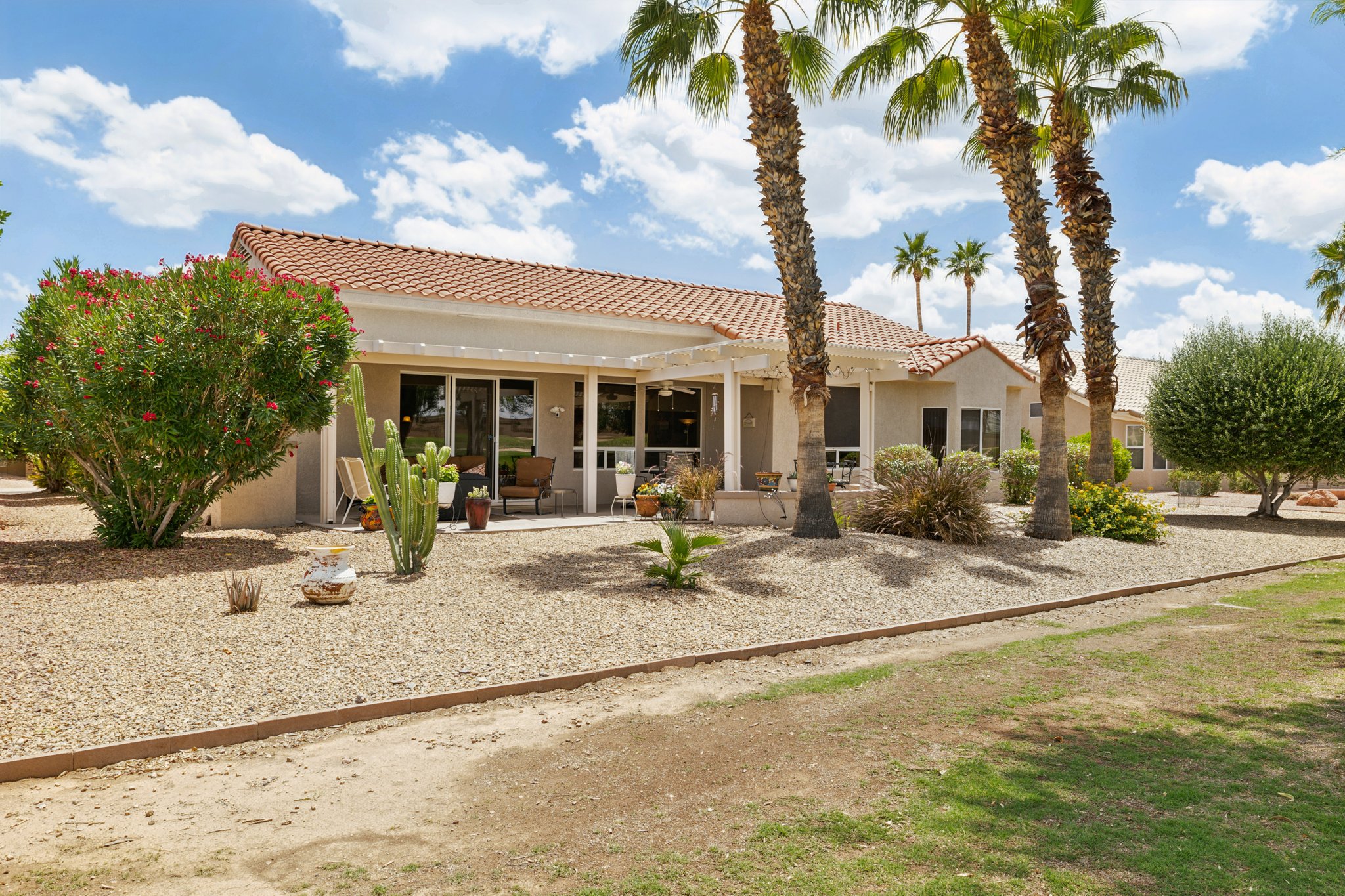 15162 W Las Brizas Ln, Sun City West, AZ 85375 - 039.jpg