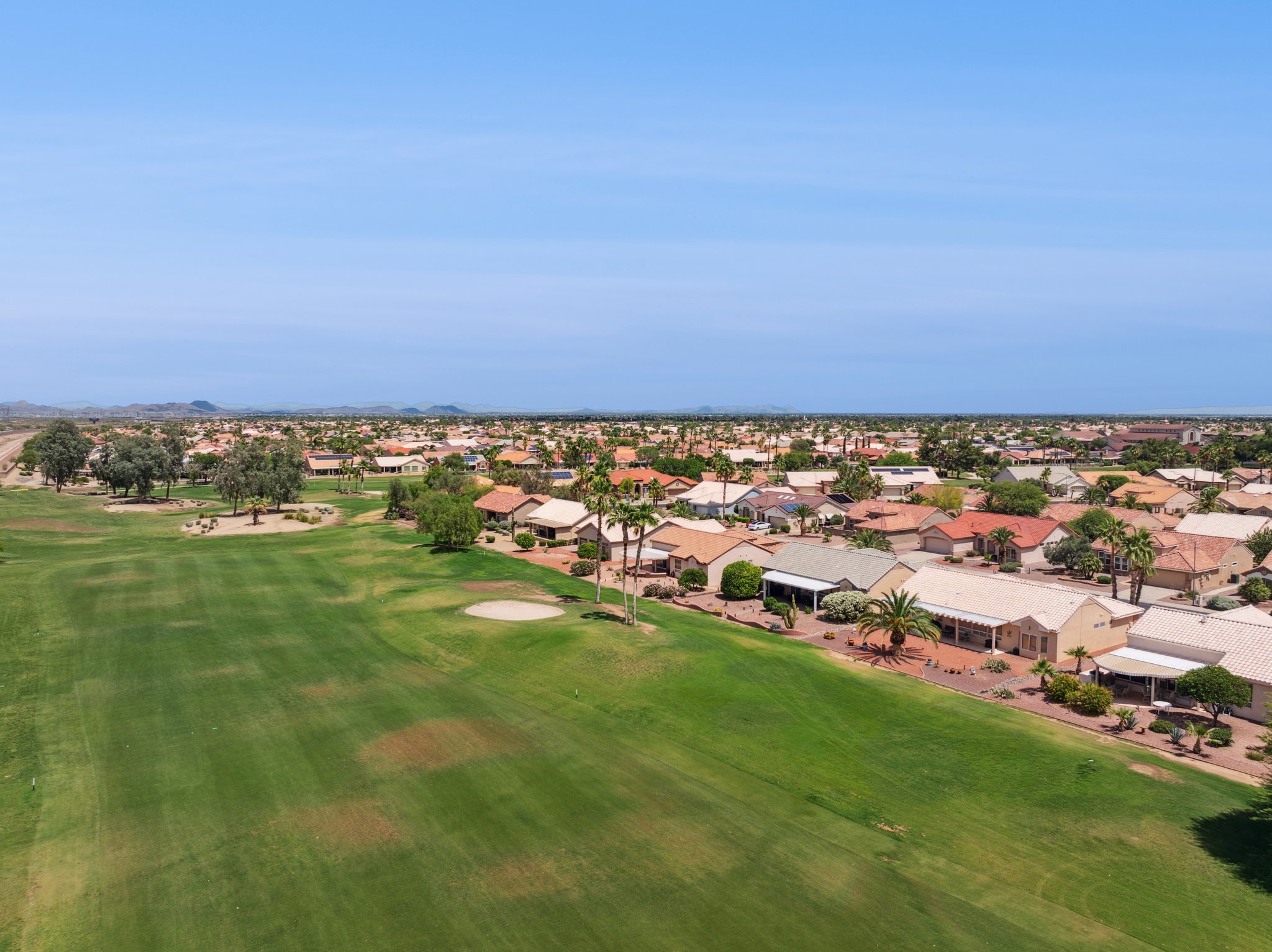 15162 W Las Brizas Ln - 001.jpg