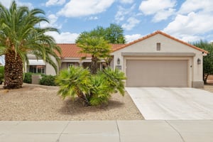 15162 W Las Brizas Ln, Sun City West, AZ 85375 - 001.jpg