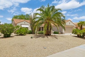 15162 W Las Brizas Ln, Sun City West, AZ 85375 - 002.jpg