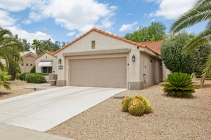 15162 W Las Brizas Ln, Sun City West, AZ 85375 - 003.jpg