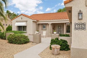 15162 W Las Brizas Ln, Sun City West, AZ 85375 - 004.jpg