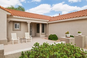 15162 W Las Brizas Ln, Sun City West, AZ 85375 - 005.jpg