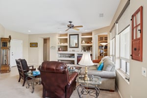 15162 W Las Brizas Ln, Sun City West, AZ 85375 - 007.jpg