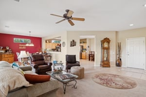 15162 W Las Brizas Ln, Sun City West, AZ 85375 - 009.jpg