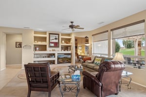 15162 W Las Brizas Ln, Sun City West, AZ 85375 - 010.jpg